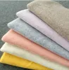 Fashion 100% cashmere wool scarf Shawl Wrap Women's Girls Ladies Scarf Christmas gift 200*70cm 160grams super high quality 5pcs/lot #3961