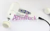 Electric Facial Cleansing Brush Scrub Borstar Rotary Face Care Massager Facial Brush