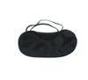 50pcslot Sleeping Eye Mask Protective eyewear Eye Mask Cover Shade Blindfold Relax 6800991