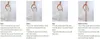 Mermaid Petticoat White Wedding Dress Underskirt Bridal Petticoat Crinoline wed Accessories