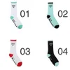 Diamond Terry Socks Tutkicken Stockings Atletik Erkekler Kadın Basketbol Futbol Skeçat Spor Pamuk Yüksek Yardım Çorap Damlası Deniz Nakliye 20 PCS