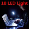 12v flexibles licht