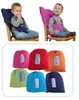 portable high chairs