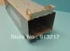 24R2737 24R2738 7001160-Y000 835W Server Power Supply cage For x3500 DHL EMS free shipping