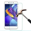 FILM PROTECTIVE TEMPERED GLASS SCREEN for HUAWEI HONOR 3c/4c/5x/5c/6x/7/8/9/V9 PLAY