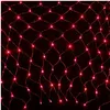 3m *2m 200LED network strings mesh fairy light strings light wedding christmas party with 8 function controller EU US.AU.UK Plug