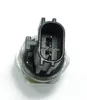 Sensor de press￣o do trilho de combust￭vel genu￭no Fitsnissan Sentra Altima Pathfinder Xterra 350Z Bosch 25070CD00A4061404
