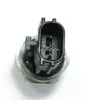 Véritable capteur de pression de rail de carburant compatible avec Nissan SENTRA ALTIMA PATHFINDER XTERRA 350Z BOSCH 25070CD00A4061404.