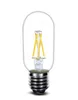 Dimble T45 LED EDISON BULB LED Filament BULB 2W 4W 6W 8W 110LM/W DIRON