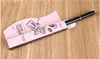 Factory Direct !! Wysokiej jakości nowe kobiety 30 sztuk / partia Monomola 7DY BREW TATTOO Długopis Liner Długotrwały Makeup Eye Cosmetic DHL Darmowa Wysyłka