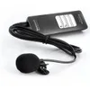 Беспроводной Bluetooth диктофон для мобильного телефона 8 ГБ USB цифровой диктофон с Mp3-плеером