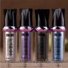 Newest Sequined Glitter Mineral Eye Shadow Collection Palette 11 Colors Eyeshadow Makeup Mineral Ball Eye Shadow