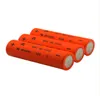 MNKE IMR 18650 30A Bateria MH46698 Wysoka bateria PK VTC5A VTC4 VTC5 30A 18650 Bateria do puszki