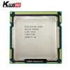 Processeur Xeon X3480 8 Mo de cache 3,06 GHz SLBPT LGA1156 égal i7 880