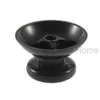 Thumbstick thumb analoge sticks grepen DIY vervanging voor Xbox One 360 ​​controller joystick Mushroom Cap Rocker DHL