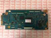 Freeshipping Original Main Board Motherboard MCU PCB för Nikon D5200 Kamera Reparation Delar