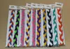 2016 Outdoor Sports Stretch Mini Hoofdbanden Voor Meisjes Plaited Stretch Hoofdband Sport Gevlochten Hoofdband Gratis DHL