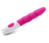 10 velocidades mudo vibrador g massager adulto brinquedos para mulher dildo vibrador anal plugue mulheres masturbador produtos de produtos sexuais