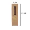 MISS ROSE Matte Light Liquid Foundation Mattewear Питательная основа для макияжа 37 мл Профессиональный продукт для макияжа лица1096044