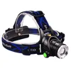 led torch cree t6