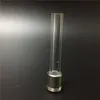 Wątek Wymień Tytanowe Poradyk kwarcowy do zestawów nektarowych Micro Nectar Collector V4 Kit Gr2 Titanium