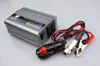 500 W 1000W 1200W Watt DC 12V do AC 220 V Car USB Mobile Power Inverter Converter Ładowarka Przekładnik napięcia Adapter