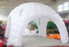 5m Archway Booth Pop Up Inflation Publicité Tente gonflable pour la promotion