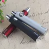 Evod Variabel einstellbarer Vape Pen Wachskartuschen-Akku vorheizen VV 650 900 1100 mAh Kapazität mit USB-Ladegerät