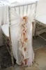 2018 Vestidos de novia más nuevos del vestido de bola Cuello alto Mangas casquillo Lentejuelas Apliques de cuentas Vestido de novia negro de tul Vestidos de boda africanos de Nigeria
