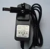 100V-240V Converter Adapter DC 12V 1A / 9V 1A / 5V 2A / 12V 500mA US plug Power Supply free shipping