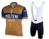 2024 MOLTENI ARCORE RETRO maillot de cyclisme ensemble hommes Ropa Ciclismo vêtements de cyclisme vtt vêtements de vélo uniforme de vélo 2XS-6XL P5 240314