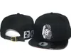 Last Kings Star Hats Neuankogen hohe Qualität Letzte Kings Snapback Caps Hip Hop Baseball Lk Leopard Cap Mens Sport verstellbarer Straße 5021862