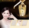 NEW ARRIVAL 24K Gold Face Day Cream Hydrating Essence Serum Moisturizing Women Face Skin Care Free shipping