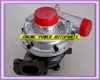 Turbo Cartridge CHRA RHF55 8973628390 히타치 ZX240-3 ZAX240-3 ZX230 ZAX230 ZAX250 EX210 ISUZU NPR75 NQR75 굴삭기 4HK1 용 터보 과급기