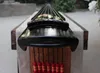 Débutant instrument de musique guzheng grand instrument de musique de guqin rhymeguzheng grande comédie musicale de guqin