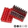 säkerhet torx set