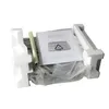 Tattoo Transfer Machine Thermal Stencil Paper Copier Black and Silver Color for Professional7657814