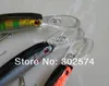 4 색 낚시 미끼 딥 수영 하드 미끼 물고기 12.5CM 14G 인공 baits 미노 낚시 wobbler 일본 pesca 무료 배송 FYE014