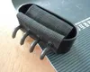 Frete Grátis ao ar livre New Ninja Shuko Árvore Escalada Heavy Duty Mão Garra Spikes Conjunto de 2 pcs Garras ganchos da pata auto defesa