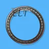 Travel Gearbox Angular Contact Ball Bearing TZ200B1021-00 7I-2372 180BA-2256 for Final drive Reducer Fit PC60-6 E70B E307 307B