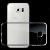 Ultra-cienki 0,3 mm Soft TPU Case do Samsung Galaxy S8 S9 S10 S20 Plus S20ULTRA Uwaga 8 9 10 Silikonowa pokrywa odporna na wstrząsy