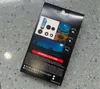 Fabrika fiyat 3'te 1 Evrensel Klip Fish Eye Geniş Açı Makro Telefon Balık gözü kamera Mercek iPhone Samsung htc lg