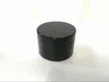 Best quality herb grinders 4 piece black chrome red colors grinders for herbs wholesale with Pollen Scraper free shipping