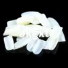 False Nails Details about 500 Artificial UV Gel Acrylic Manicure Nail Care Fake False Nail Art Tips G9#E701