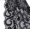 Kadınlar Sexy Lingerie Korse G-string 2 Adet Set Elbise İç pijamalar Plus Size M-XXL Boyut Ücretsiz Kargo