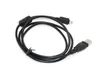 USB Charging Cable Charger Cord for Olympus Camera SZ10 SZ12 SZ14 SZ20 SZ31 SZ30