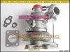 RHF3 CK40 VA410164 1G491-17010 1G491-17011 1G491-17012 Turbo Turbocharger For Kubota Excavator PC56-7 Bobcat Tractor 4D87 V2403-M-T-Z3B