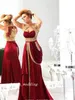 womens evening dresses sale