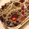 Luxury Red Crystals Bolsas para la mano de novia Bolsas de embrague de la noche diseñador de bolsos de boda Gold Fiesta formal Purso Bridal Accessorie3223600