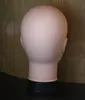 Mâle Mannequin Head Hat Affichage Wig Training Head Model Men039s Head Model6718934